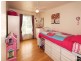 20 Atheldene Road, Happy Valley SA 5159