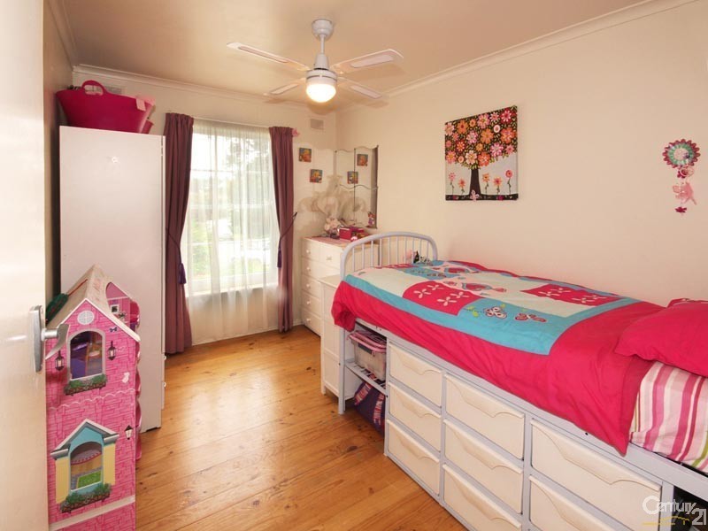 20 Atheldene Road, Happy Valley SA 5159