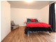 20 Atheldene Road, Happy Valley SA 5159