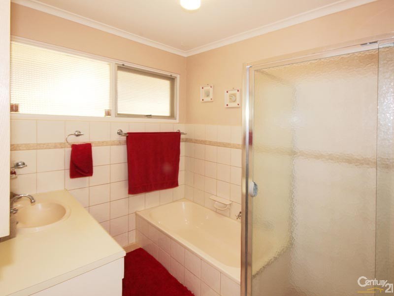 20 Atheldene Road, Happy Valley SA 5159