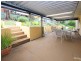 20 Atheldene Road, Happy Valley SA 5159