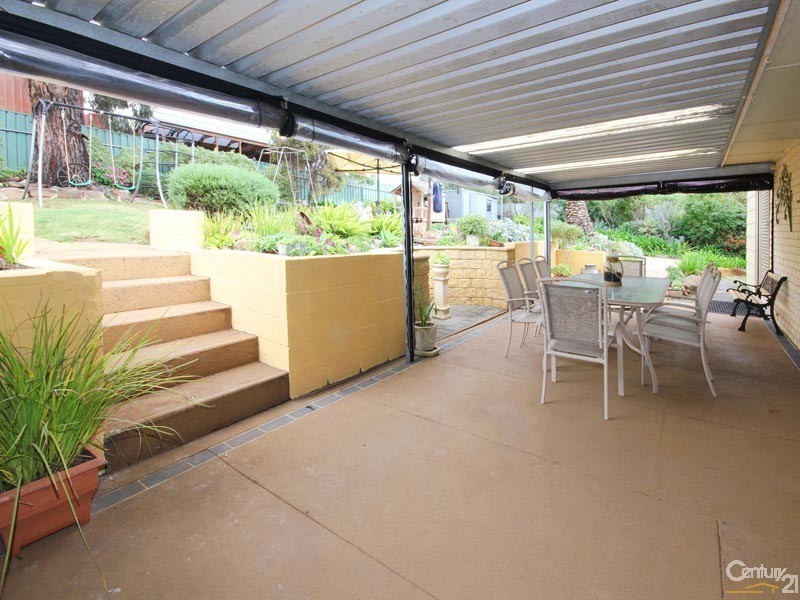 20 Atheldene Road, Happy Valley SA 5159