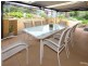 20 Atheldene Road, Happy Valley SA 5159