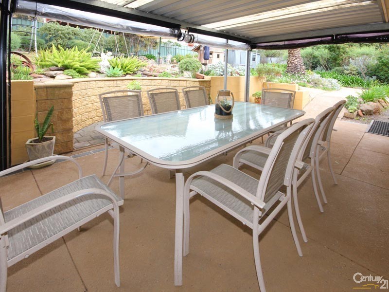 20 Atheldene Road, Happy Valley SA 5159