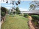 20 Atheldene Road, Happy Valley SA 5159