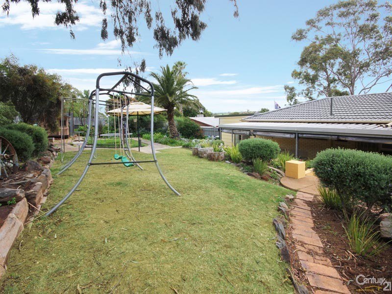 20 Atheldene Road, Happy Valley SA 5159