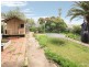 20 Atheldene Road, Happy Valley SA 5159