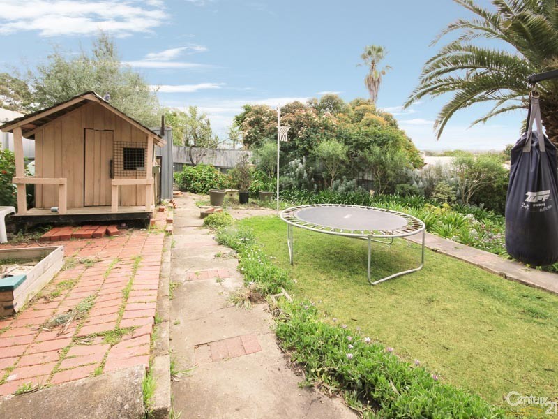 20 Atheldene Road, Happy Valley SA 5159