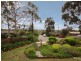 20 Atheldene Road, Happy Valley SA 5159