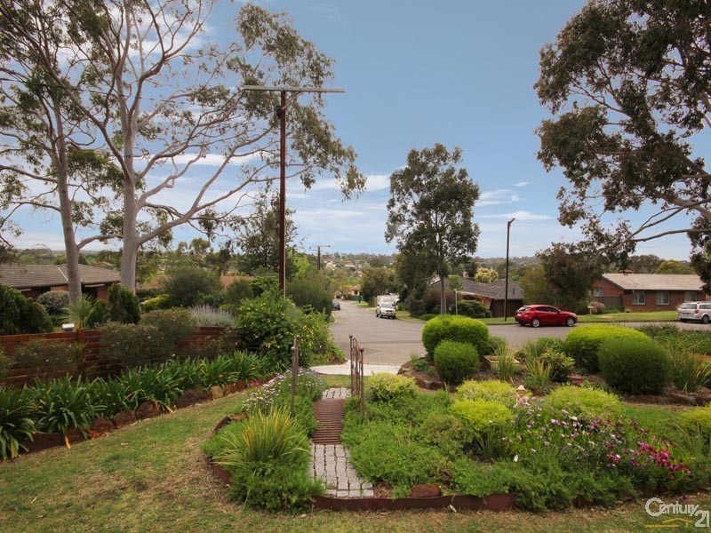 20 Atheldene Road, Happy Valley SA 5159