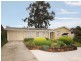 20 Atheldene Road, Happy Valley SA 5159
