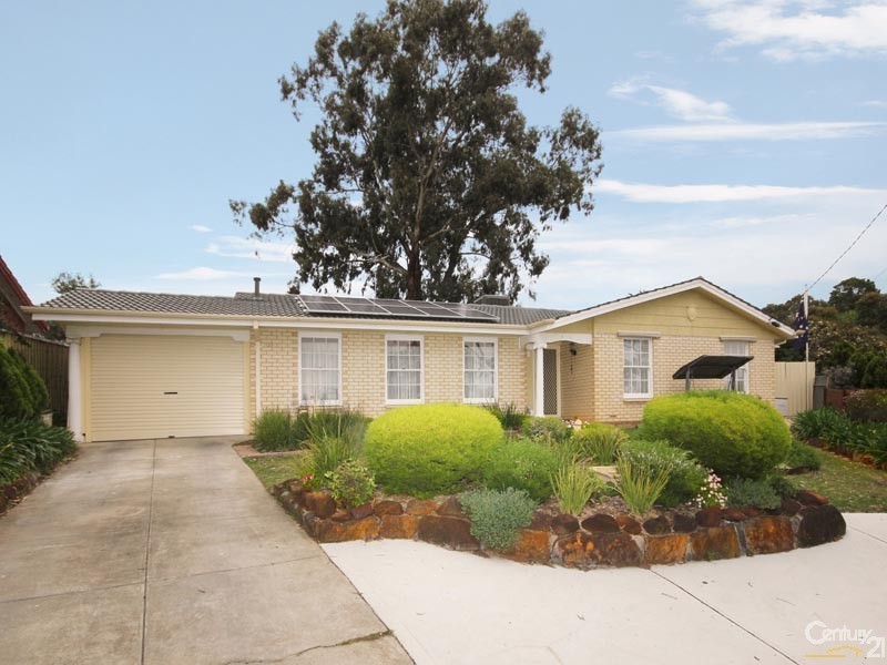 20 Atheldene Road, Happy Valley SA 5159
