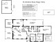 20 Atheldene Road, Happy Valley SA 5159 Floorplan