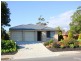22A Taylor Street, Reynella SA 5161