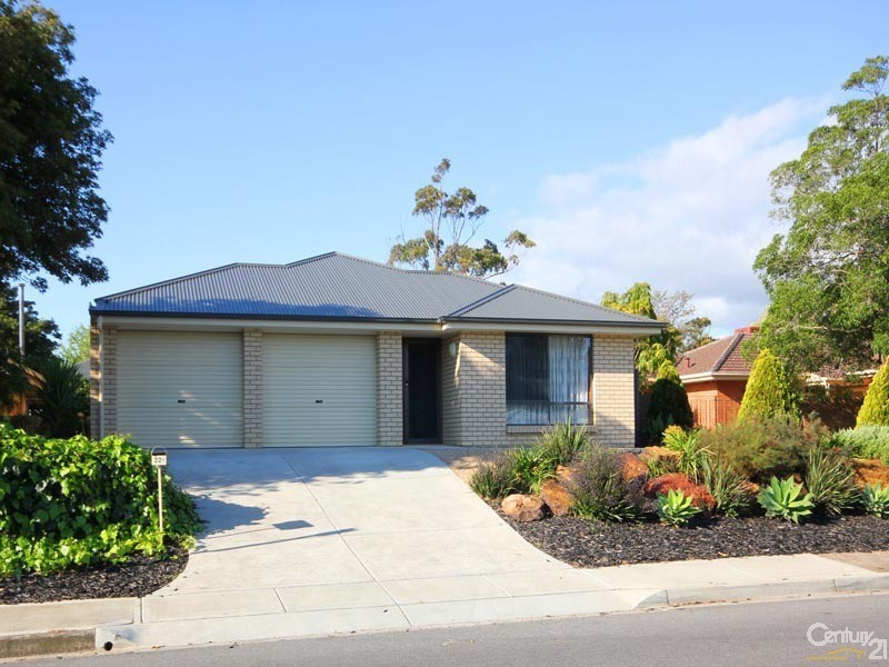 22A Taylor Street, Reynella SA 5161