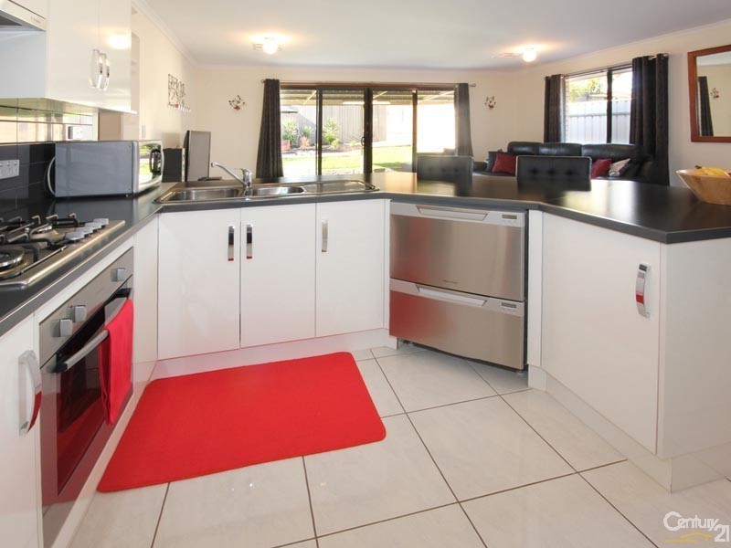 22A Taylor Street, Reynella SA 5161