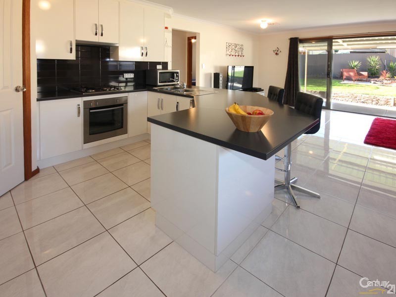 22A Taylor Street, Reynella SA 5161