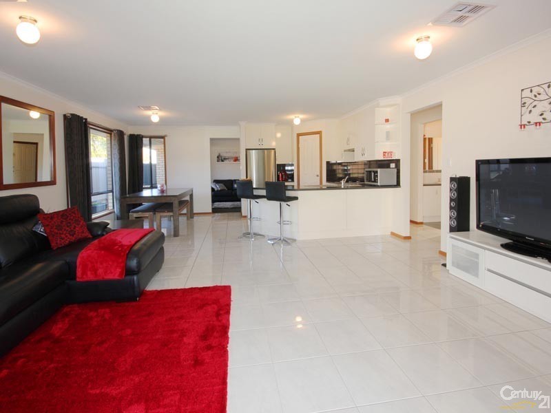 22A Taylor Street, Reynella SA 5161