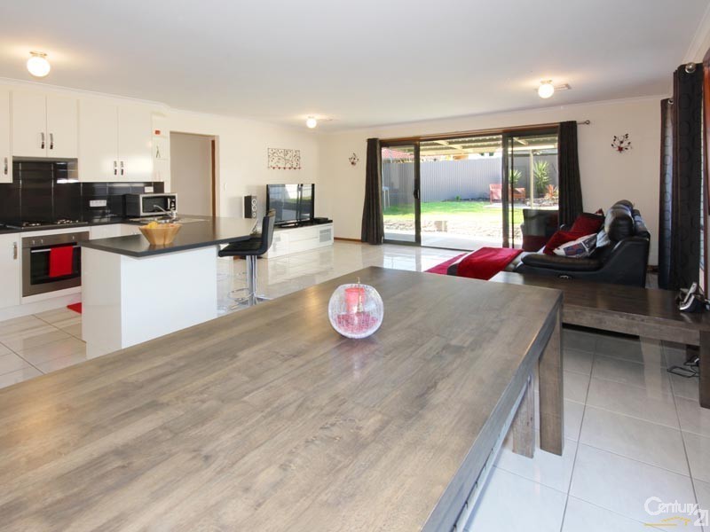 22A Taylor Street, Reynella SA 5161