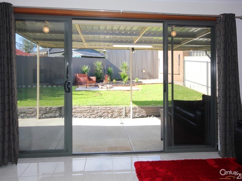 22A Taylor Street, Reynella SA 5161