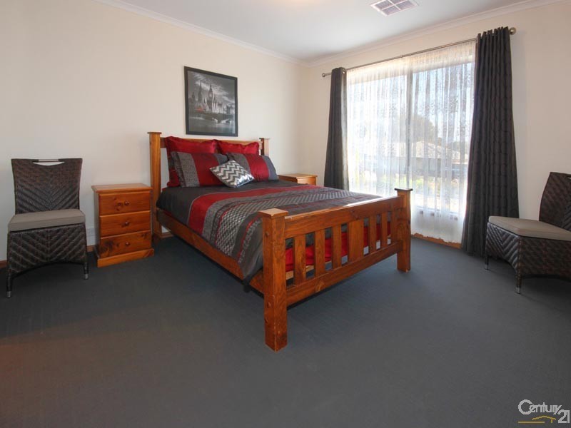 22A Taylor Street, Reynella SA 5161