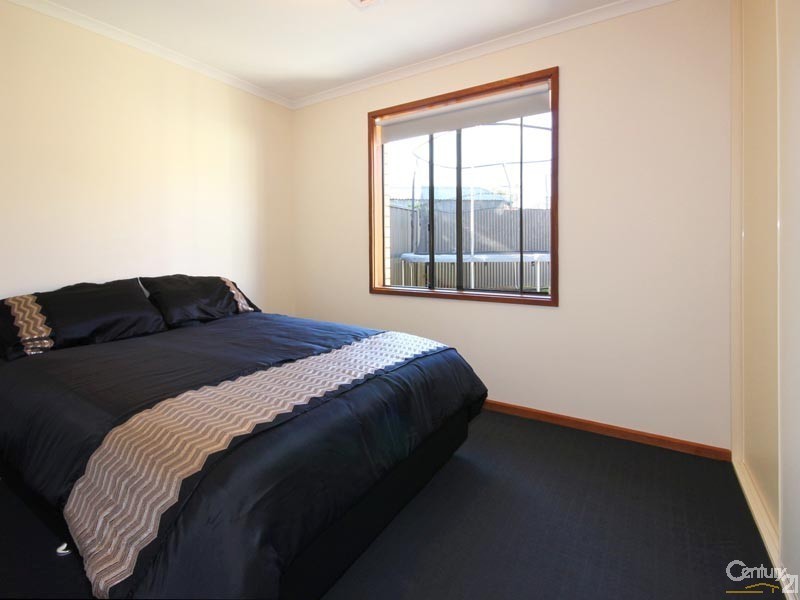 22A Taylor Street, Reynella SA 5161