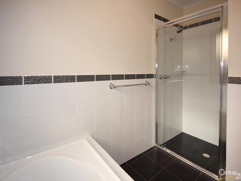 22A Taylor Street, Reynella SA 5161