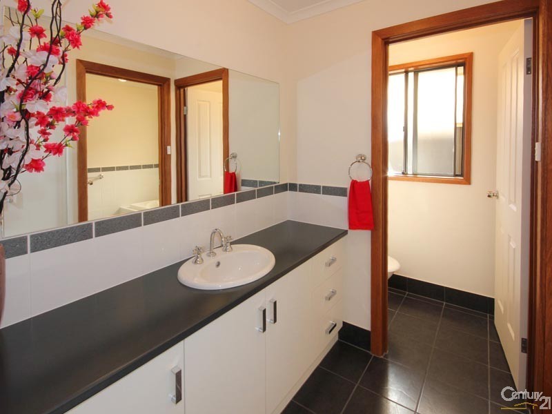 22A Taylor Street, Reynella SA 5161