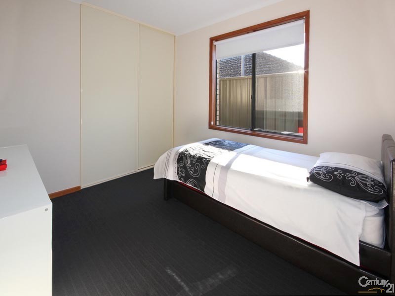 22A Taylor Street, Reynella SA 5161