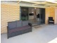 22A Taylor Street, Reynella SA 5161