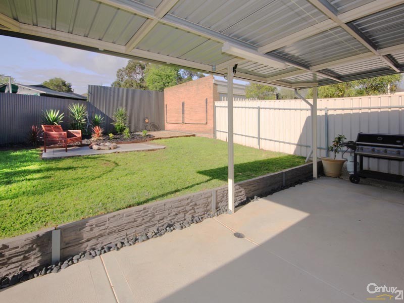 22A Taylor Street, Reynella SA 5161