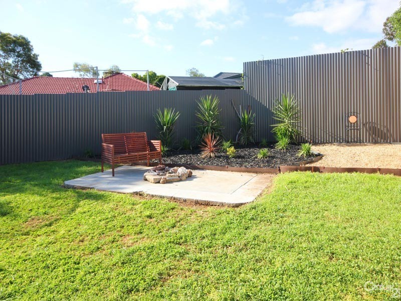 22A Taylor Street, Reynella SA 5161