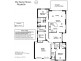 22A Taylor Street, Reynella SA 5161 Floorplan