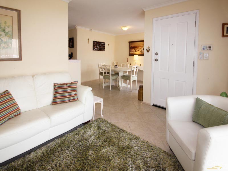 4 Goulding Grove, Noarlunga Downs SA 5168