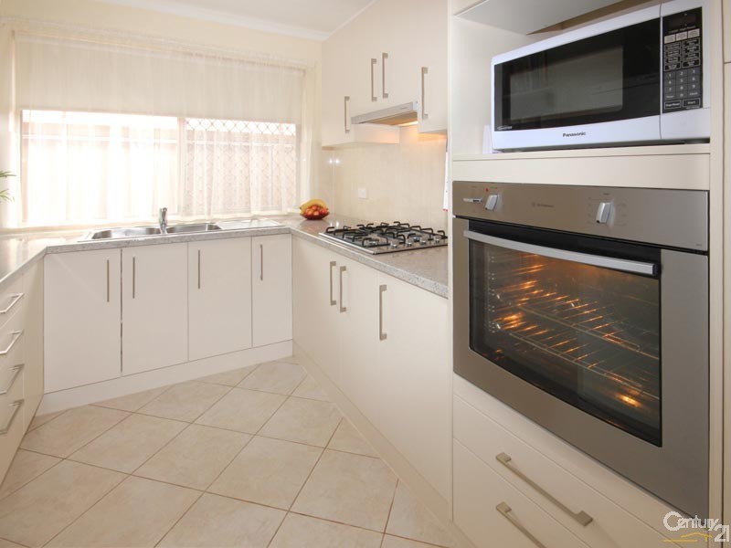 4 Goulding Grove, Noarlunga Downs SA 5168