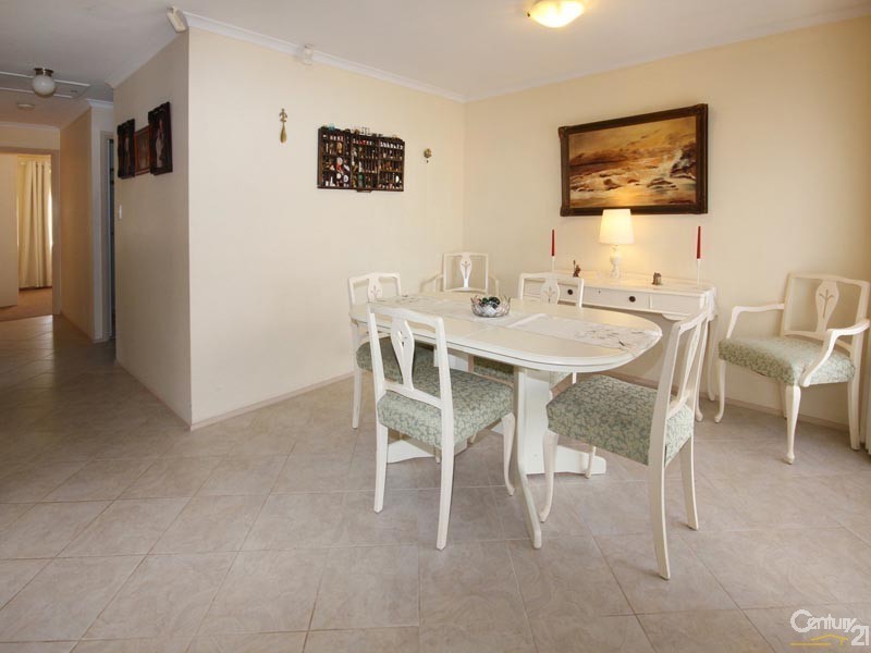 4 Goulding Grove, Noarlunga Downs SA 5168