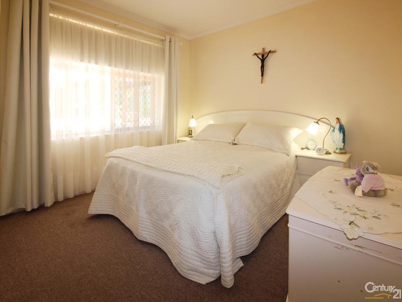 4 Goulding Grove, Noarlunga Downs SA 5168