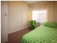 4 Goulding Grove, Noarlunga Downs SA 5168