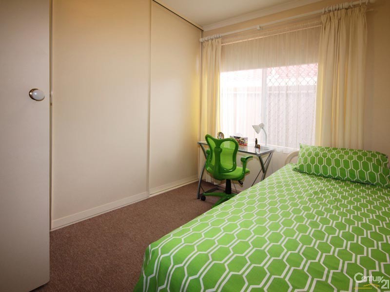 4 Goulding Grove, Noarlunga Downs SA 5168