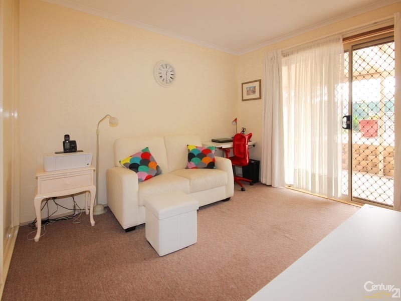 4 Goulding Grove, Noarlunga Downs SA 5168