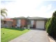 4 Goulding Grove, Noarlunga Downs SA 5168