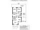 4 Goulding Grove, Noarlunga Downs SA 5168 Floorplan