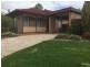 23 Collins Parade, Hackham SA 5163