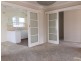 23 Collins Parade, Hackham SA 5163