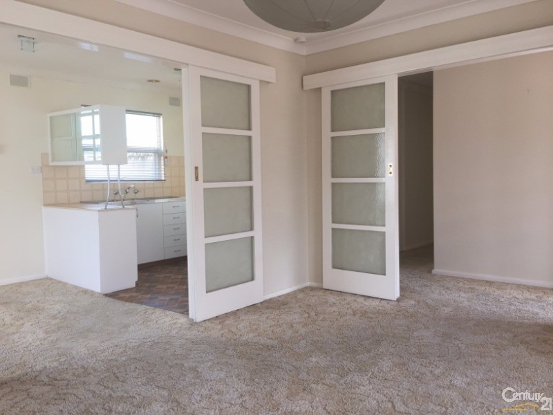 23 Collins Parade, Hackham SA 5163