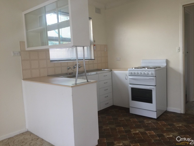 23 Collins Parade, Hackham SA 5163