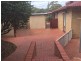 23 Collins Parade, Hackham SA 5163