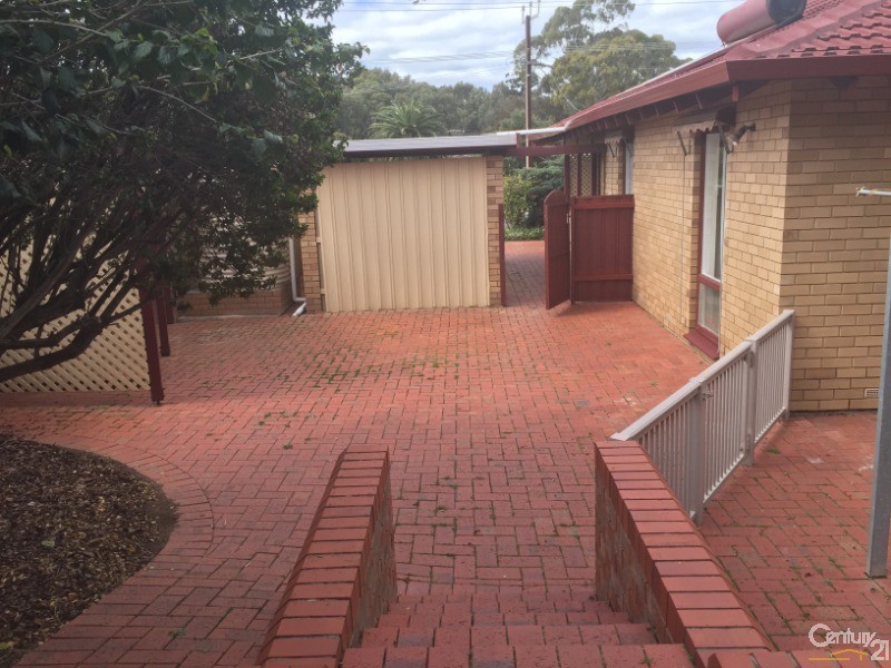 23 Collins Parade, Hackham SA 5163