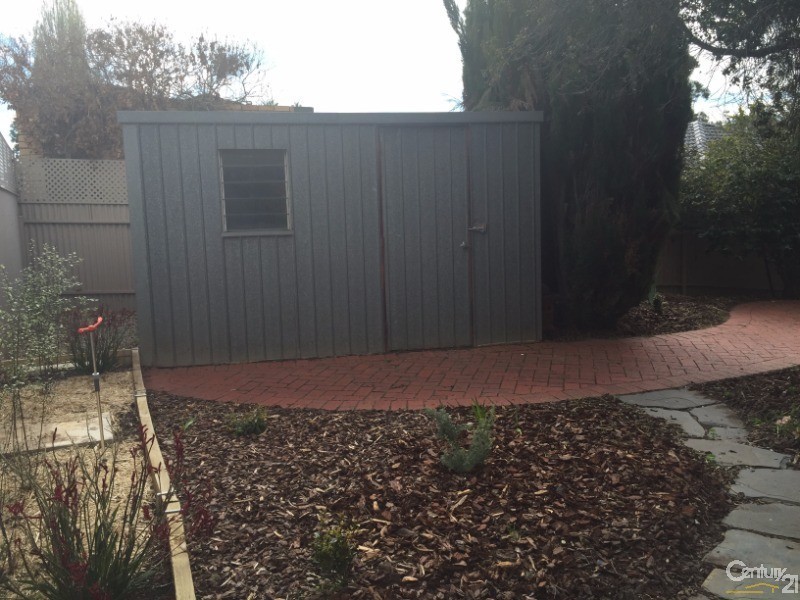23 Collins Parade, Hackham SA 5163