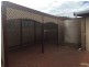 23 Collins Parade, Hackham SA 5163